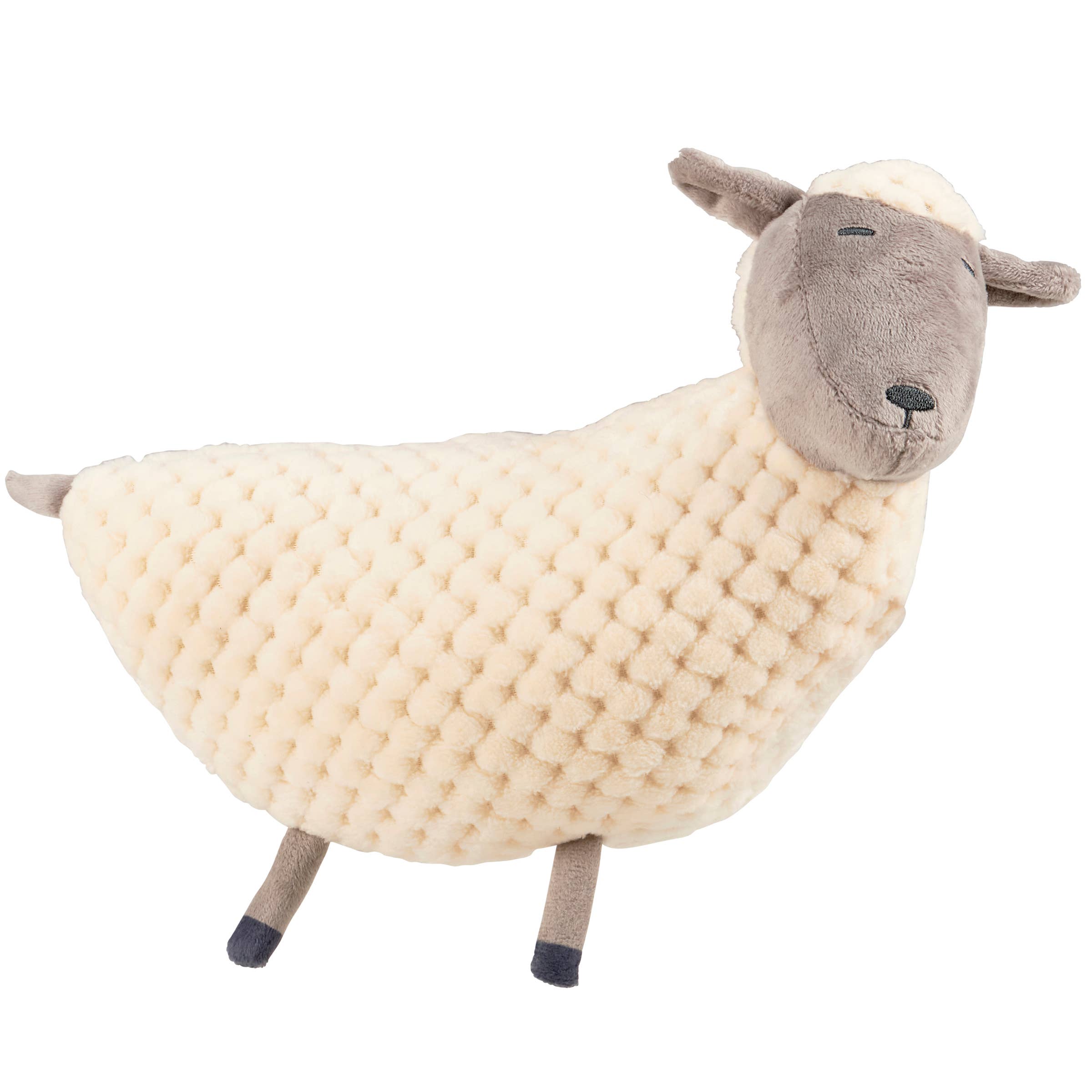 Sheep Softie